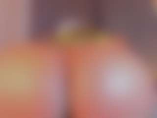 Pheyton-Hott's Live Sex Cam Show