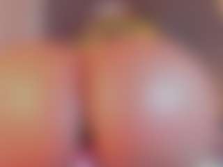 Live cam show with Pheyton-Hott - Lean on Camsoda