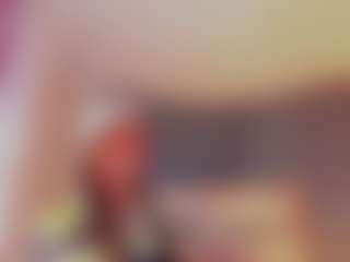 Live cam show with Pheyton-Hott - Anal Toys on Camsoda