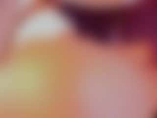 Live cam show with Pheyton-Hott - Anal Toys on xxxlivecams.org
