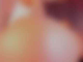 Pheyton-Hott's Live Sex Cam Show