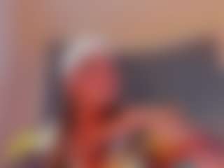 Pheyton-Hott's Live Sex Cam Show