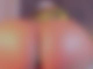 Live cam show with Pheyton-Hott - Russian on Gym Cam Girls