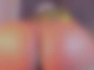 Pheyton-Hott's Live Sex Cam Show