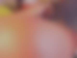 Pheyton-Hott's Live Sex Cam Show