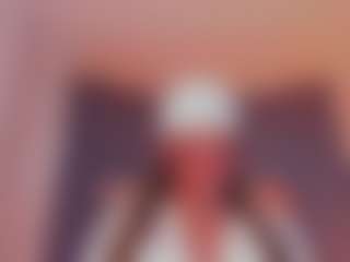 Pheyton-Hott's Live Sex Cam Show