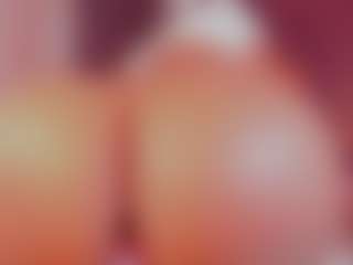 Pheyton-Hott's Live Sex Cam Show