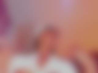 Live cam show with Pheyton-Hott - Anal Toys on Mixed Magazine Live