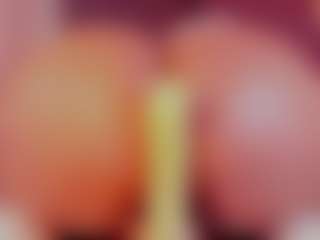 Pheyton-Hott's Live Sex Cam Show