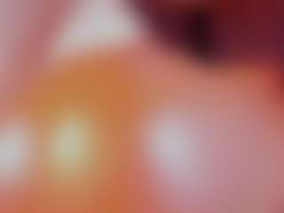 Pheyton-Hott's Live Sex Cam Show