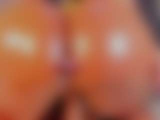Pheyton-Hott's Live Sex Cam Show