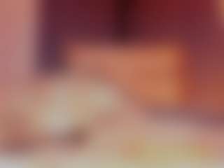 Live cam show with Pheyton-Hott - Ebony on xxxlivecams.org | colombia