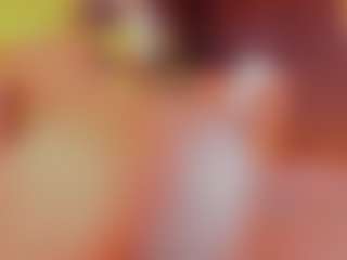 Pheyton-Hott's Live Sex Cam Show