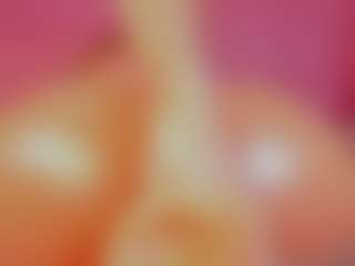 Pheyton-Hott's Live Sex Cam Show
