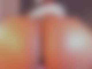 Pheyton-Hott's Live Sex Cam Show