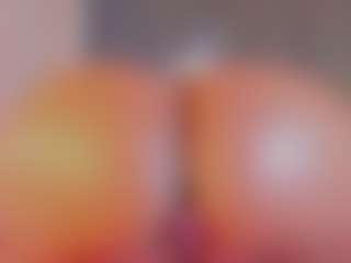 Show de cam sexual en vivo de Pheyton-Hott