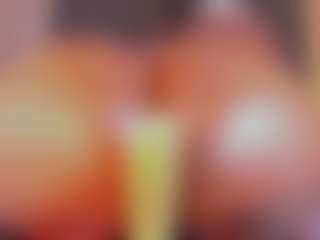 Pheyton-Hott's Live Sex Cam Show