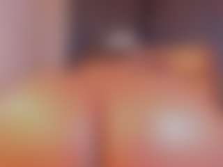 Live cam show with Pheyton-Hott - Orgasm on Camiplay Live