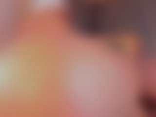 Live cam show with Pheyton-Hott - Lean on Camiplay Live