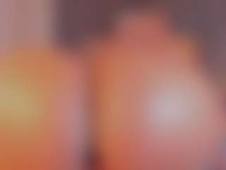 Pheyton-Hott's Live Sex Cam Show