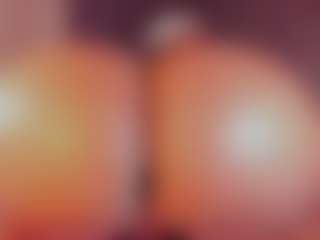Cam Show en direct de Pheyton-Hott