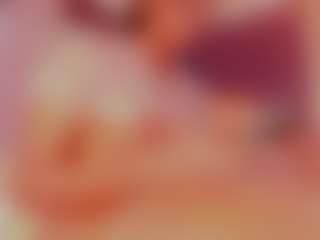 Cam Show en direct de Pheyton-Hott