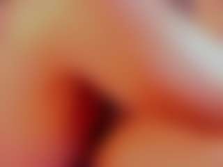 Pheyton-Hott's Live Sex Cam Show