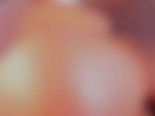 Pheyton-Hott's Live Sex Cam Show