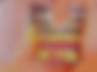 Live cam show with Pheyton-Hott - Drinking on TeamSkeetLive