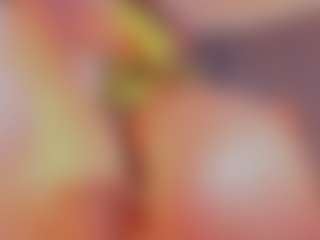 Live cam show with Pheyton-Hott - Bbc on TeamSkeetLive