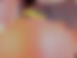 Live cam show with Pheyton-Hott - Uk on TeamSkeetLive | colombia