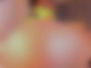 Pheyton-Hott's Live Sex Cam Show