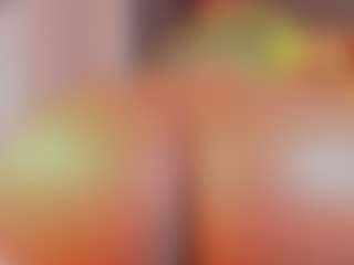 Spettacolo in cam dal vivo con Pheyton-Hott - Bbc su Camsoda