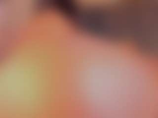 Live cam show with Pheyton-Hott - Flat Chested on Big Tits
