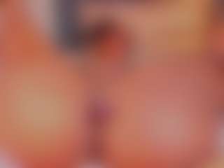 Live cam show with Pheyton-Hott - Black on Big Tits | colombia
