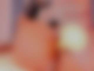 Live cam show with Pheyton-Hott - Bbc on x69.live