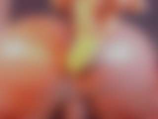 Pheyton-Hott's Live Sex Cam Show