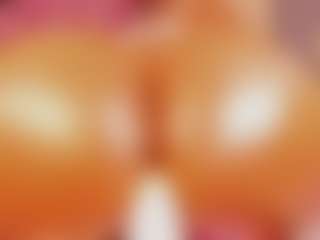 Live cam show with Pheyton-Hott - HD on CamSextacy
