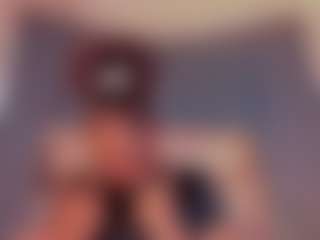 Pheyton-Hott's Live Sex Cam Show