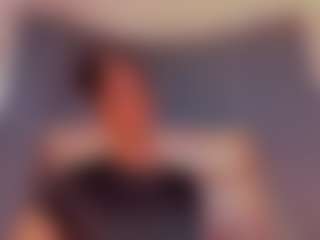 Live cam show with Pheyton-Hott - Bald on xDating