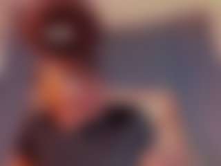 Live cam show with Pheyton-Hott - Tease on xDating