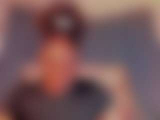 Pheyton-Hott's Live Sex Cam Show