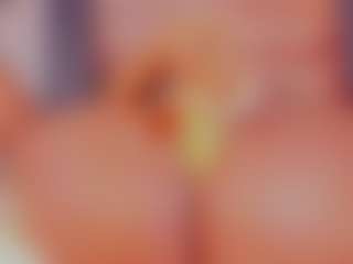 Pheyton-Hott's Live Sex Cam Show