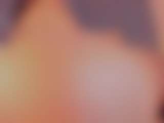 Pheyton-Hott's Live Sex Cam Show