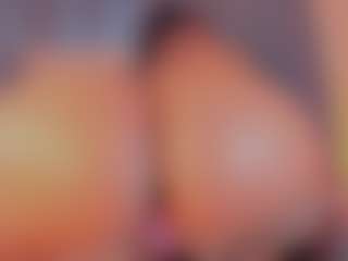Live cam show with Pheyton-Hott - Orgasm on Camsoda