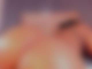 Pheyton-Hott's Live Sex Cam Show