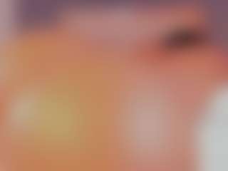 Cam Show en direct de Pheyton-Hott