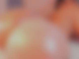 Pheyton-Hott's Live Sex Cam Show