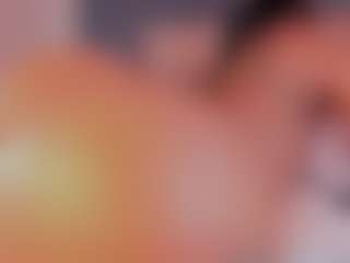Pheyton-Hott's Live Sex Cam Show
