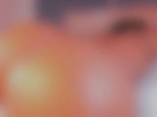 Pheyton-Hott's Live Sex Cam Show